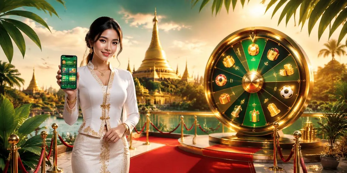 Gold 88 ငွေပေးချေမှု လမ်းညွှန်