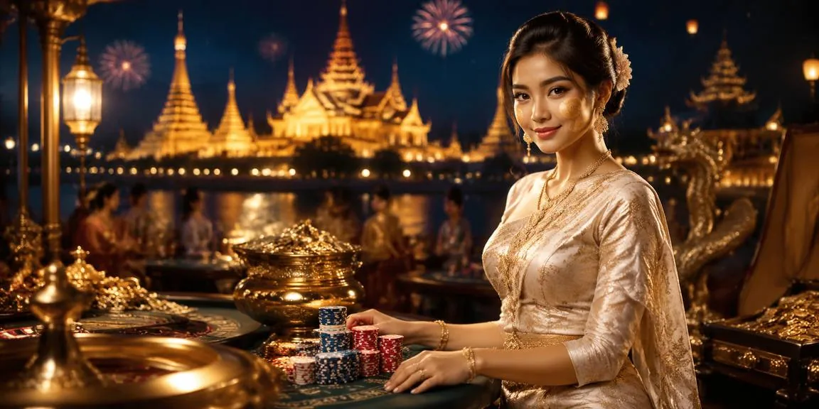 Gold 88 ဘကာရိုက်ကျွမ်းကျင်သူ