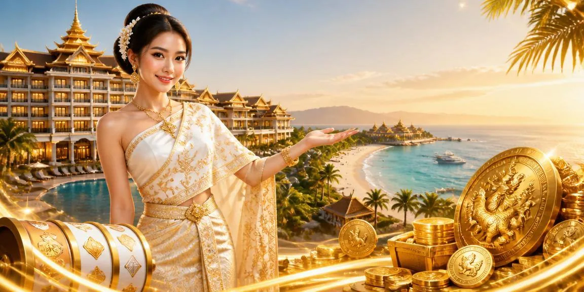 Gold 88 မိုဘိုင်းအတွေ့အကြုံ