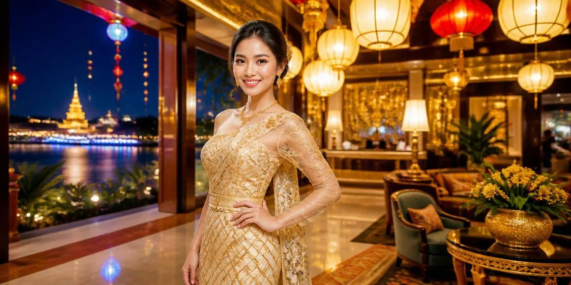 Gold 88 Gold 88 အက်ပ်ဖြင့် ဖုန်းမှတစ်ဆင့် တိုက်ရိုက်ကစားပါ