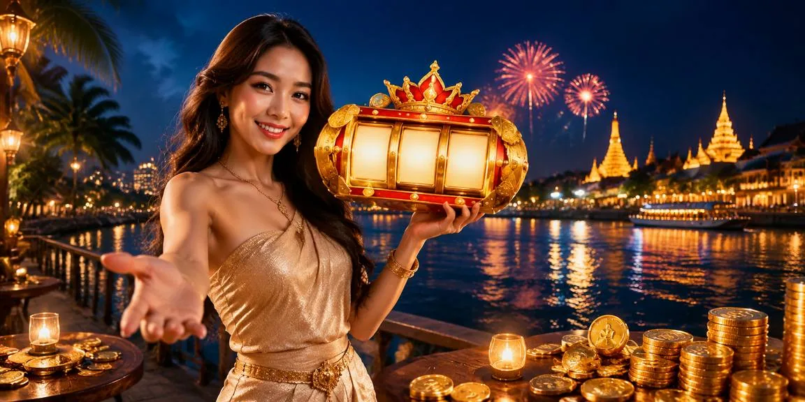 Gold 88 Gold 88 တွင် အကူအညီ ရယူနည်း